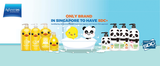 Stay Protected 24/7 with Against24