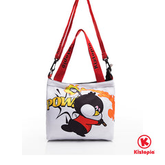 Personal & Household