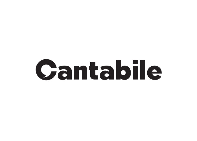 Cantabile