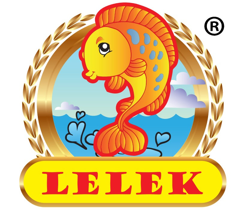 Lelek