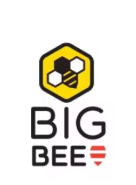 Big Bee