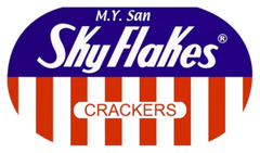 SkyFlakes