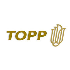 TOPP