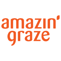 Amazin Graze