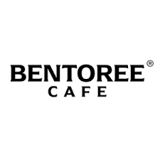Bentoree