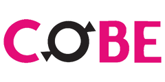 Cobe