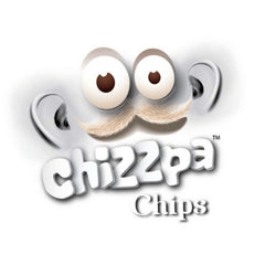 Chizzpa