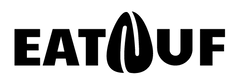 EATNUF