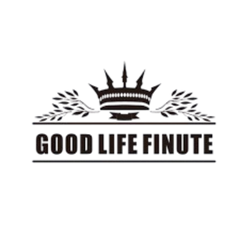 Good Life Finute