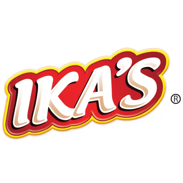 Ika's