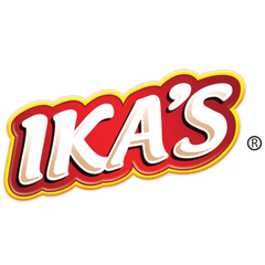 Ika's
