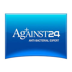 AGAINST24