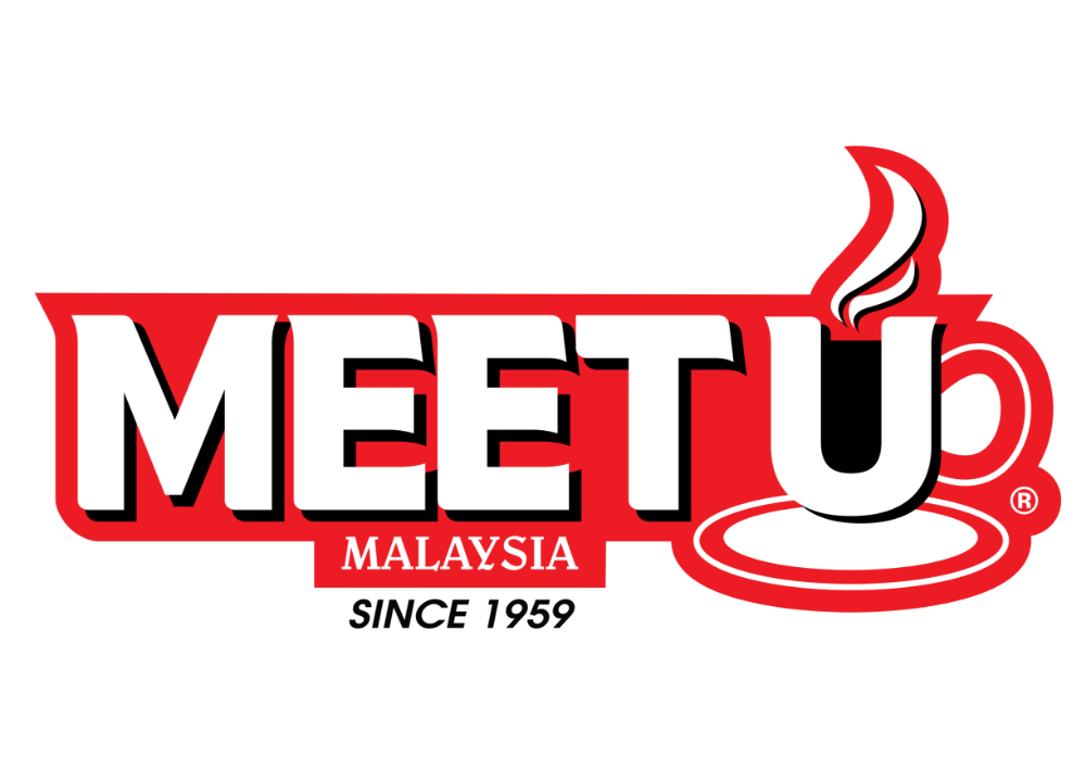 Meet U