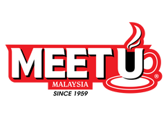Meet U