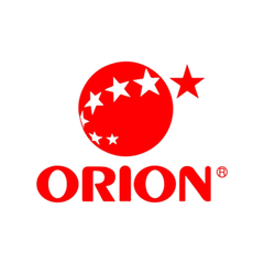 Orion