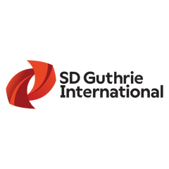 SD Guthrie International
