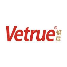 Vetrue