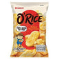 O’Rice Cheese Potato 12p