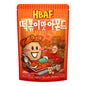 HBAF Tteokbokki Almond 120g