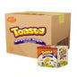 Toasty Croutons Margarine Sugar Crispy Bread 40g (Carton)