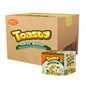 Toasty Croutons Garlic Butter Crispy Bread 40g (Carton)