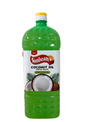 Sunbeam Coconut Oil (2L)