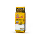 Siam Kinaree Premium Thai Jasime Rice