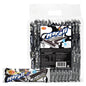 Win2 Moroll Black VS White Wafer Rolls With Milk Filling