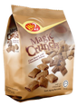 Win2 Chocolate Magic Crunch 60g