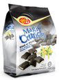 Win2 Vanilla Magic Crunch 60g
