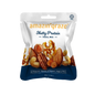 Amazin Graze Nutty Protein Trail Mix 30g
