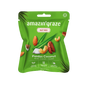Amazin Graze Pandan Coconut Nut Mix 30g