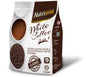Nutrigold Instant White Coffee (CLASSIC) 3 IN 1