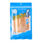 Tss Cuttlefish With Sugar