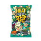 HBAF Popcorn 80g - Laver