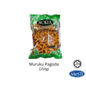 Nora Muruku Snacks 250g