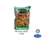 Nora Muruku Snacks 250g