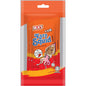 Ika’s Kara Squid Spicy 6’s