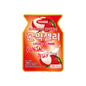 Yogee Konjac Jelly Lychee