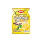 Yogee Konjac Jelly Lemon