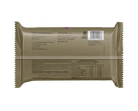 Win2 Potato Crisp Cracker - BBQ (120g)