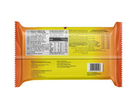 Win2 Potato Crisp Cracker - Sweet Corn 120g