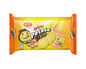 Win2 Potato Crisp Crackers Sweet Corn