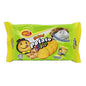 Win2 Potato Crisp Cracker - Sour Cream (120g)