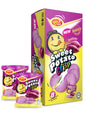 Win2 Potato Crisp Cracker Sweet Potato Flavour (160g)