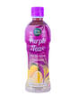 Asia Farm Purple Tea Citrus Lemon 300ml