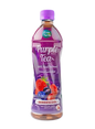 Asia Farm Purple Tea Berriescool 300ml