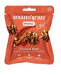 Amazin Graze Coconut Kaya Granola 40g