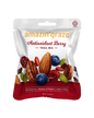 Amazin Graze Antioxidant Berry Trail Mix 30g