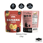 Hey! Chips Veggies Crips Healthy Snacks